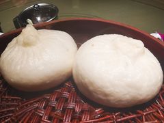 五丁包-花园茶楼(兴城西路店)