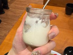 -豚王拉面(澳门银河店)
