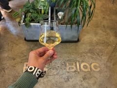 -Blac+Blac(中海环宇荟店)