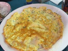 -晓琦农家菜馆·地道农家菜