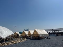 -平湖九龙山旅游度假区