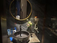 -陆琴脚艺·足浴·SPA(夫子庙店)