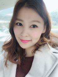 -BM SALON