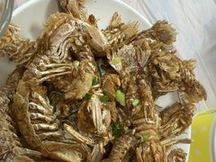 -大勇海鲜(叙康里店)