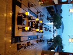 android_upload_pic-石梅湾艾美度假酒店