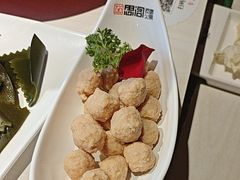 -思阁炭香火锅(学伟鑫城总店)