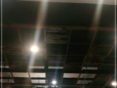 大堂-阿多私房菜(顺德店)