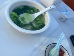 -黄牛肉馆·皖南土菜