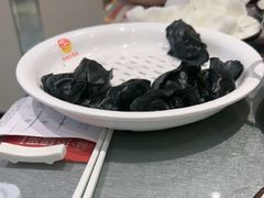 -添福来墨鱼饺子 · 海鲜东北菜(大连星海·黄浦路店)