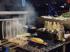 -南方医科大学深圳医院