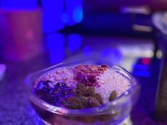 玫瑰冰粉-蛙来哒(东城万达店)