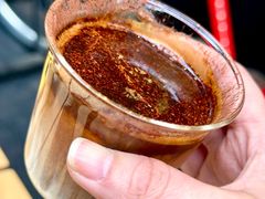 -常识咖啡common sense(春熙路店)