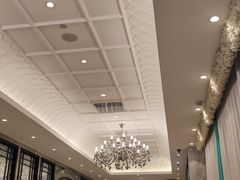 -金翠皇宫粤菜·点心·海鲜(科技园店)
