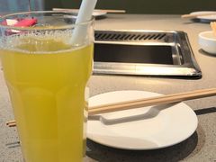 -海底捞火锅(新松江路生日主题店)