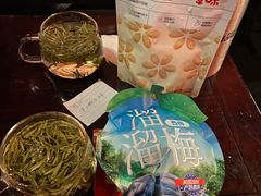 -哈哈曲艺社(西门闲亭店)