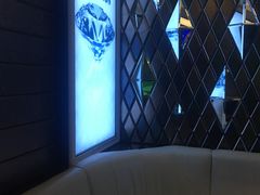 -GAGA主题量贩式KTV平价店(工大店)