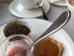 -南京金陵饭店