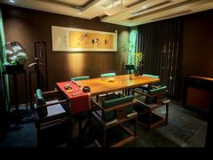 -王府茶宴(大观园总店)