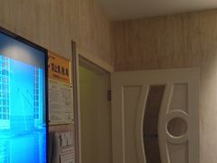 -益健·足疗汗蒸SPA(芙蓉广场店)