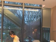 -名扬煮艺肥牛自助火锅(同和店)