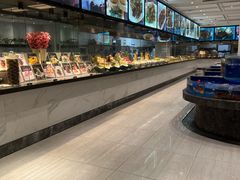 -凤栖酒店