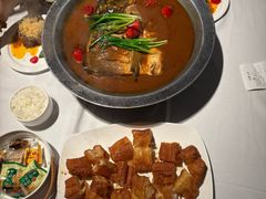 -八分饱·西津会(西津渡店)