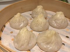 -苏浙汇(肇嘉浜路总店)