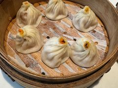 -绿波廊(豫园店)