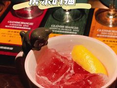 -Joy酒隐(西湖店)