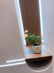 -如一·美甲美睫