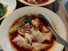-大盐帮川菜馆(长楹天街店)