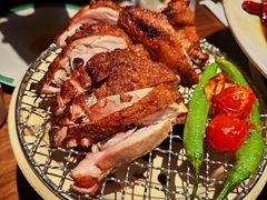 -清水亭湖北菜(大屯DT51店)