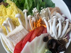 -享月汤皇·海鲜小火锅·聚会(曲江创意谷店)