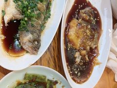 -百家鲜·杭帮菜