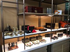 -广交会威斯汀酒店