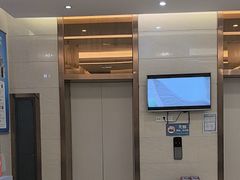 -佛山中大口腔医院·市二级口腔专科医院