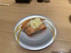 -大起水产回转寿司(大丸心斋桥店)