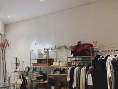 -Badmarket(庙前西街店)