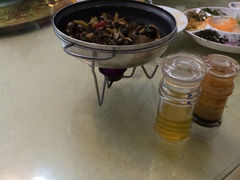 iphone_upload_pic-余师傅鱼生王