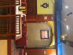 -清真· AL-JANNAT 佳纳特餐厅(仙林店)