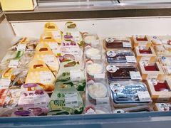 -沃尔玛购物广场(昆明大观店)