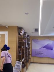 -南京康美美容医院·旗舰店