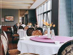 -和记小菜(大宁店)