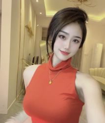 -爱秀造型 T-G
