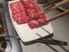-海底捞火锅(番禺广场店)