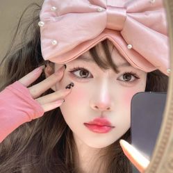 -MOE BEAUTY.皮肤管理中心