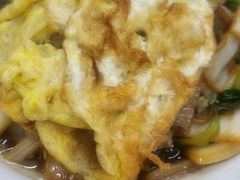 -老陈家烩菜(兴林路店)