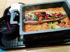 -CITY MART城市集市(中庚漫游城店)