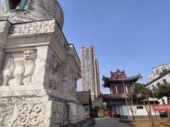 -西塔