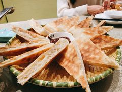 -小碗大胃(福久源新天地店)